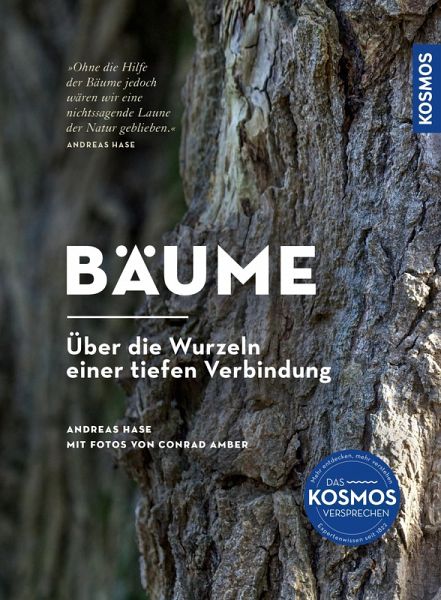 Bäume (eBook, PDF)