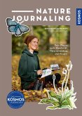 Nature Journaling (eBook, PDF)