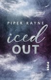 Iced Out (eBook, ePUB)