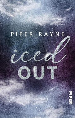 Iced Out (eBook, ePUB) - Rayne, Piper