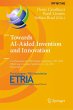 Towards AI-Aided Invention and... - Bild 1