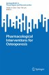 Pharmacological Interventions for... - Bild 1