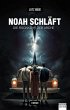 Noah schläft - Bild 1