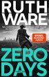 Zero Days (eBook, ePUB) - Bild 1