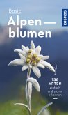Basic Alpenblumen (eBook, PDF)