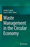 Waste Management in the Circular Economy