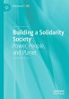 Building a Solidarity Society - Bild 1