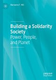 Building a Solidarity Society