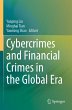 Cybercrimes and Financial Crimes in the... - Bild 1