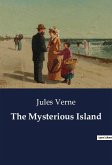 The Mysterious Island