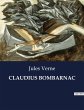 CLAUDIUS BOMBARNAC - Bild 1