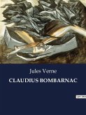 CLAUDIUS BOMBARNAC