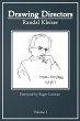Drawing Directors - Bild 1