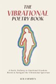 The Vibrational Poetry Book