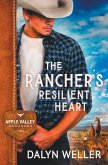 The Rancher's Resilient Heart