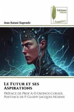 Cover Le Futur et ses Aspirations
