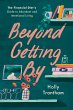 Beyond Getting by - Bild 1