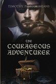 Courageous Adventurer