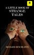 A Little Book of Strange Tales - Bild 1