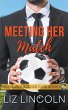 Meeting Her Match - Bild 1