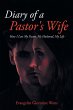 Diary of a Pastor's Wife - Bild 1