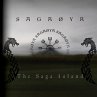 Sagaoya - The Saga Island - Bild 1