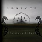 Sagaoya - The Saga Island