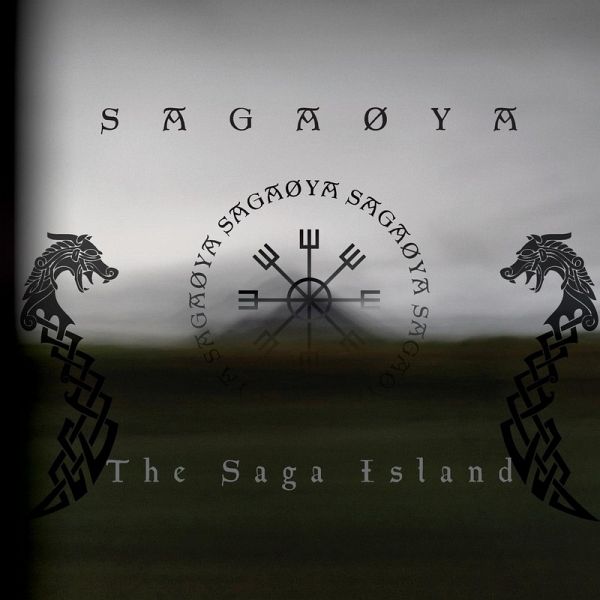 Sagaoya - The Saga Island Sagaoya - The Saga Island