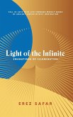Light of the Infinite Light of the Infinite