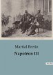 Napoléon III : recueil de Poésies - Bild 1