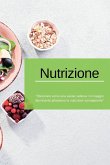 Nutrizione