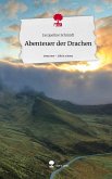 Abenteuer der Drachen. Life is a Story - story.one