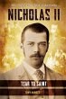 Nicholas II - Bild 1