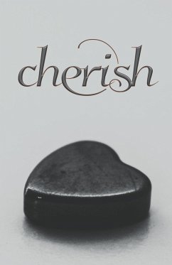 Cherish - Press, Ravens Quoth; Various