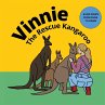 Vinnie The Rescue Kangaroo - Bild 1