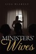 Ministers' Wives - Bild 1