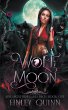 Wolf Moon - Bild 1