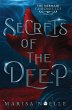 Secrets of the Deep - Bild 1