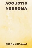 Acoustic Neuroma