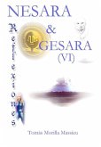 NESARA & GESARA... Reflexiones (VI)