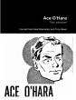 Ace O'Hara - Bild 1