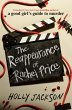 The Reappearance of Rachel Price - Bild 1
