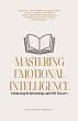 Mastering Emotional Intelligence - Bild 1