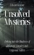 Unsolved Mysteries - Bild 1