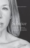 Solstice Solstice
