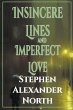 Insincere Lines and Imperfect Love - Bild 1