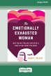 The Emotionally Exhausted Woman - Bild 1