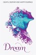 Dream - Bild 1