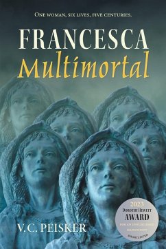 Francesca Multimortal - Peisker, V. C.