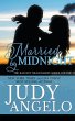 Married by Midnight - Bild 1